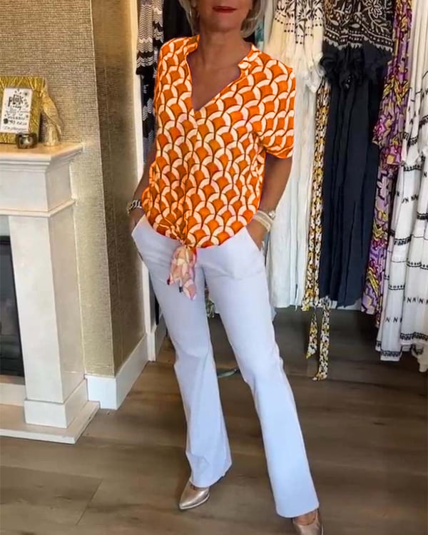 2_5aaccf05-6f7b-4cbc-96e7-b62292fa1d69