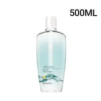 Skin Bath Oil