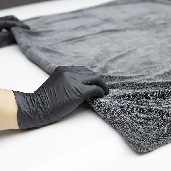 8624a32f-6fd1-4157-b4ec-c5aae05c5600