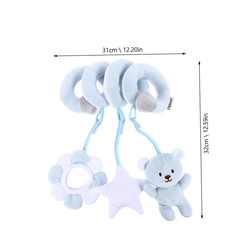 468ef44610c31b5b50b747b4f9f5ee49_2dc24d67-0caf-4cf7-b3f5-c97c870bc851