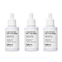 α-Arbutin TXA Pure Tone Serum