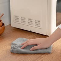 11_e65cff7c-59fd-41b2-b03d-56c86ea7bf24