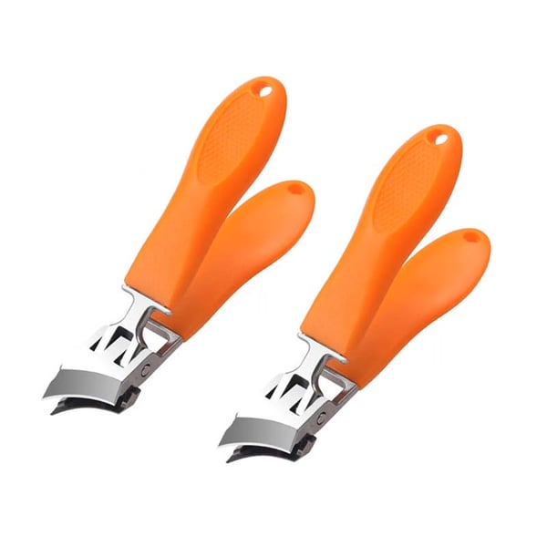 86293a5f-2e0c-490a-b75b-38b543d88b00