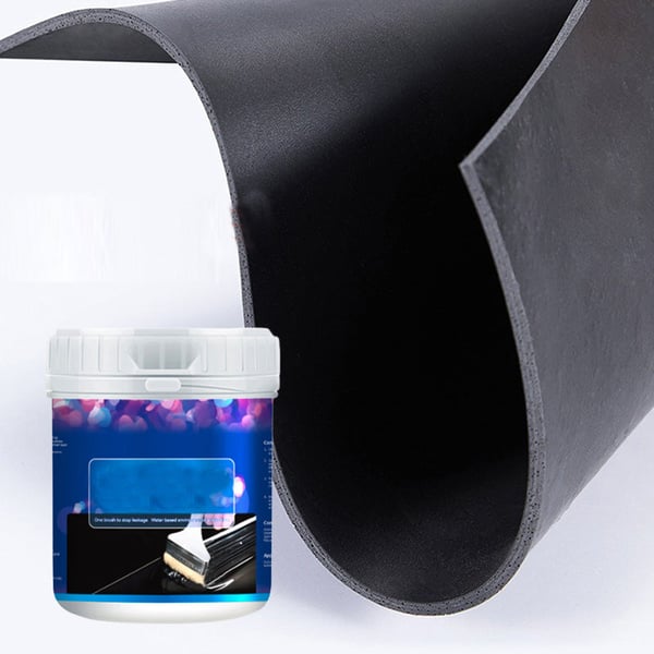 UltraGuard Wasserdichte Farbe