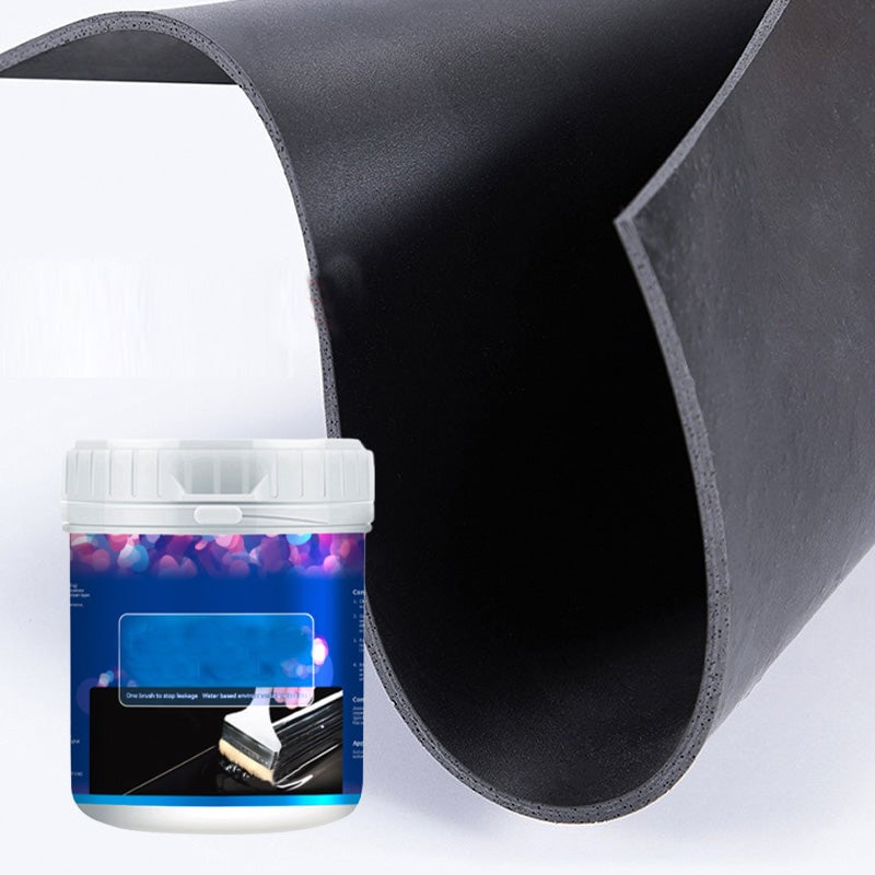 UltraGuard Wasserdichte Farbe