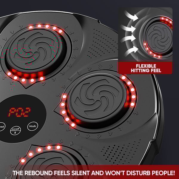 862cc31b-3785-4b08-d924-e11499de0900