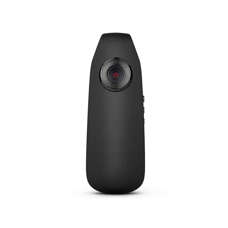 Mini 1080P Videokamera