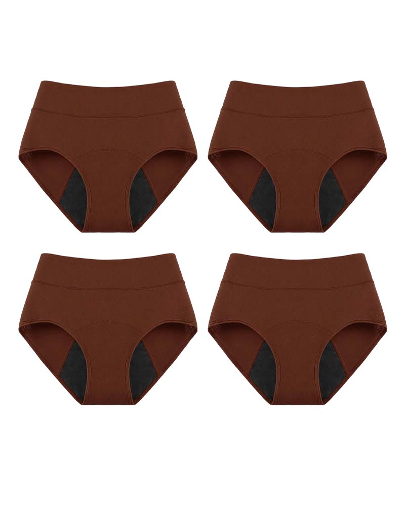 Brown.jpg