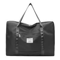 Large Capacity Waterproof Travel Bag