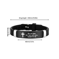 468ef44610c31b5b50b747b4f9f5ee49_9a8aa0e8-2d03-407d-b836-4856d92f4ff3