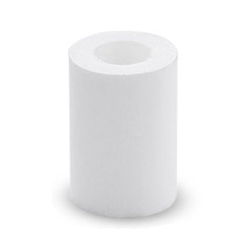 Universeller Wasserhahnfilter