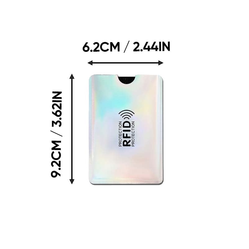 de6b8ef5-830a-43cf-0586-993ca2f98300