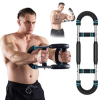 Upsell - Twister Arm Trainer