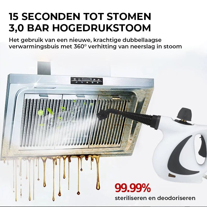 8653db6a-0c48-4c20-41a3-9c2688c27e00