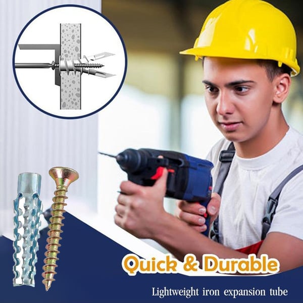 1_92fe50aa-65a3-481d-b8d8-1b6b43ee0da5