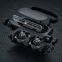 产品图-3.jpg