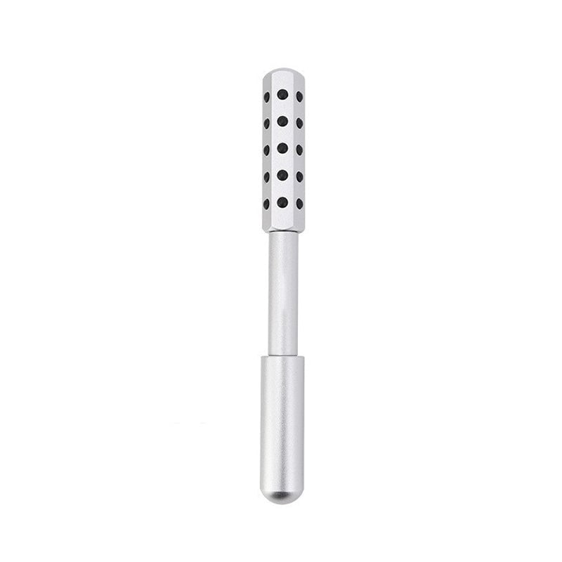 Gesichtslifting-Roller