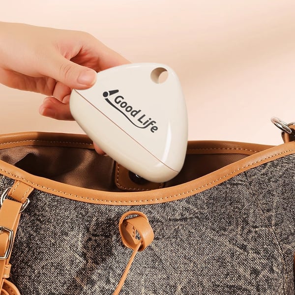 10_be32f4c3-930e-4747-945a-f841c067d557