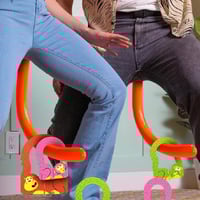 8662a65e-3c31-447a-66ca-6de6d55ab900