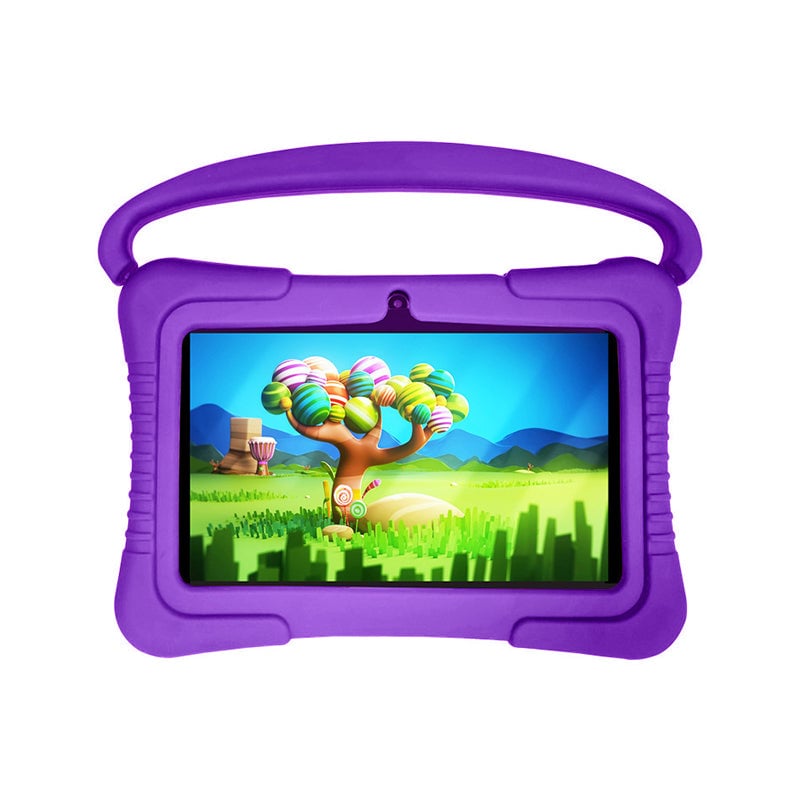 sku4_99fa3ec8-05b1-4857-b029-cae20960b326