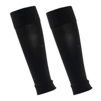 Outdoor Sports Socks Set