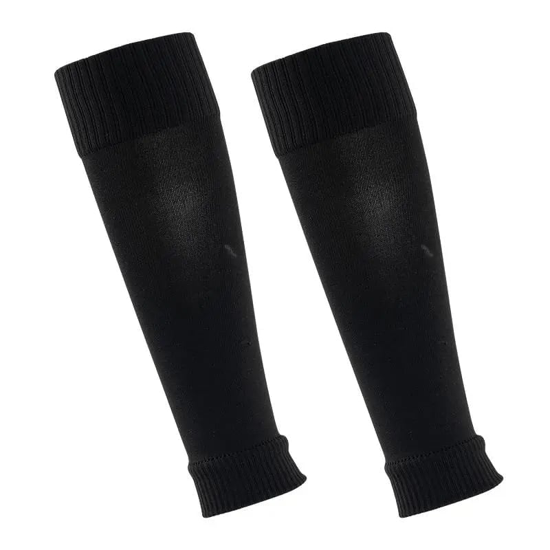 Outdoor Sports Socks Set