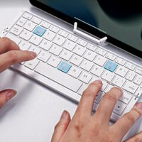 0_5_0ade251d-9e33-4ca9-80ac-ea334c156d57