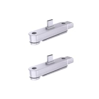 ae26b128-fe1e-491b-41b1-99830462c200