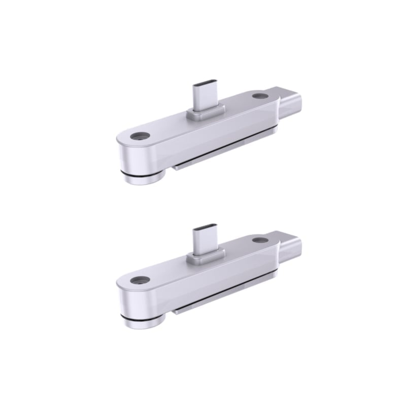 ae26b128-fe1e-491b-41b1-99830462c200