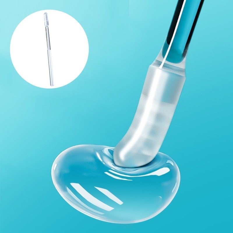 25480520-48cd-46e9-ccbe-6a09bfbe0a00