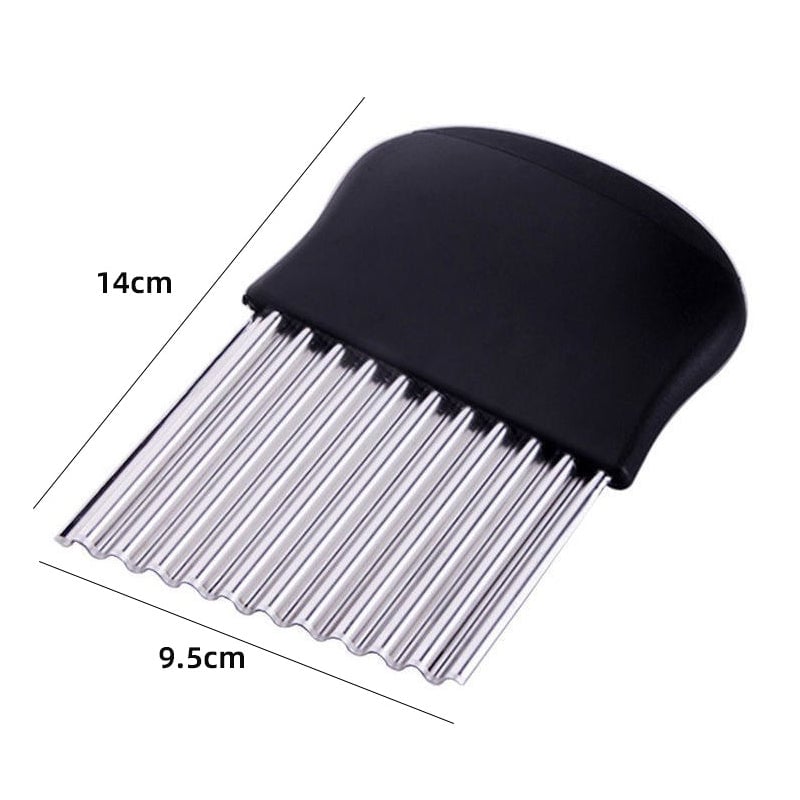 468ef44610c31b5b50b747b4f9f5ee49_43162d26-7df3-4a2e-99e1-8b7e0eeb12d7