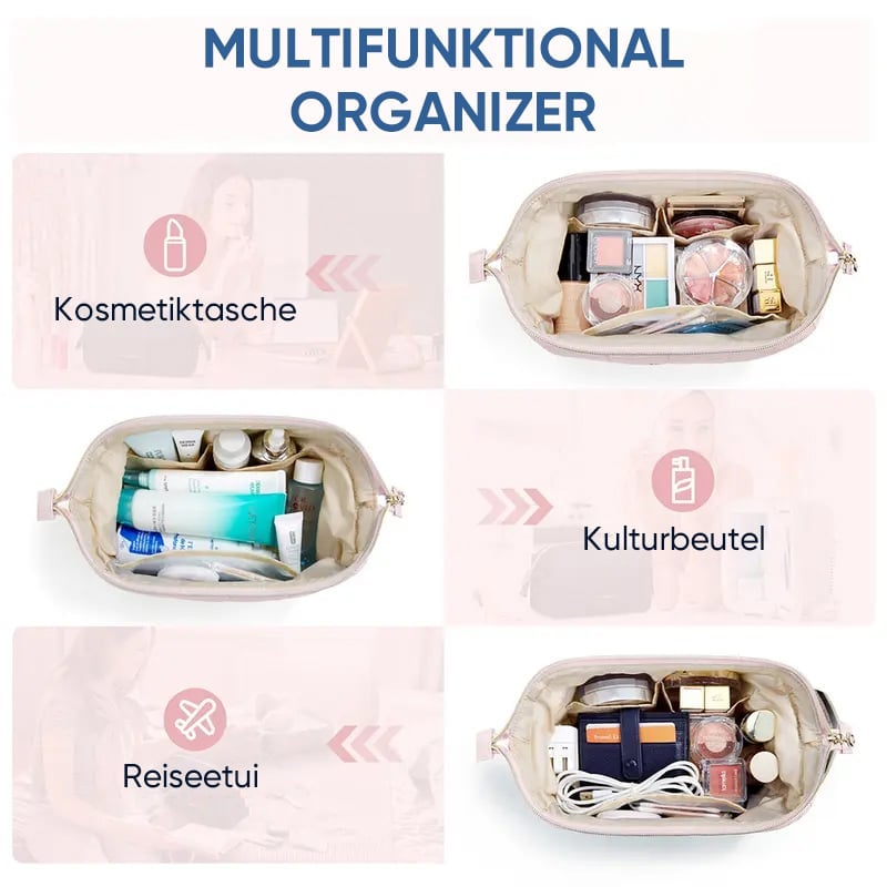 317eabdc-4538-465a-ee87-3ef7ecb25400