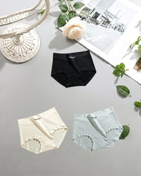 产品图-15.jpg