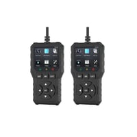 Sakerplus® OBD2 Automotive Diagnostic Tool