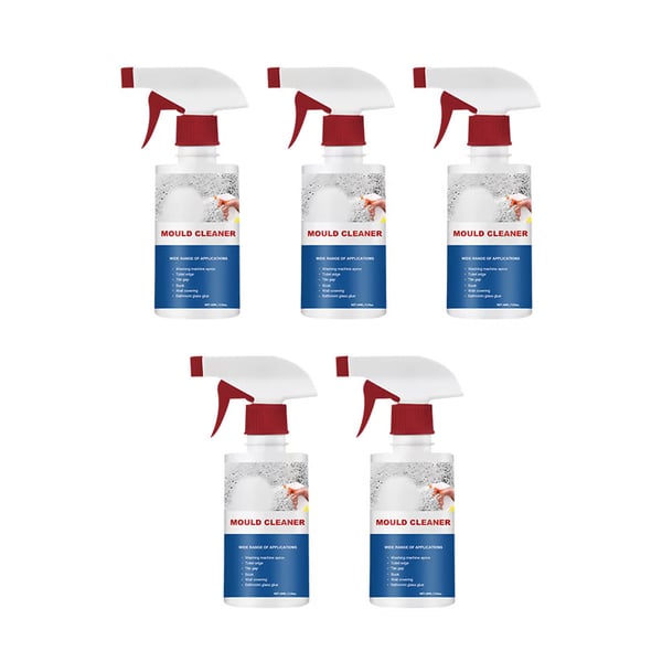 867f0c98-9e19-4a61-c026-c6f8b00eb500