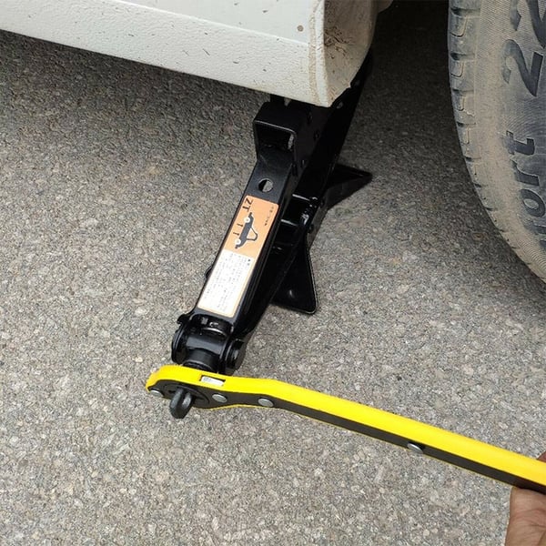 8421be4e-005e-4a9a-e6f3-5fd9a4fc1e00