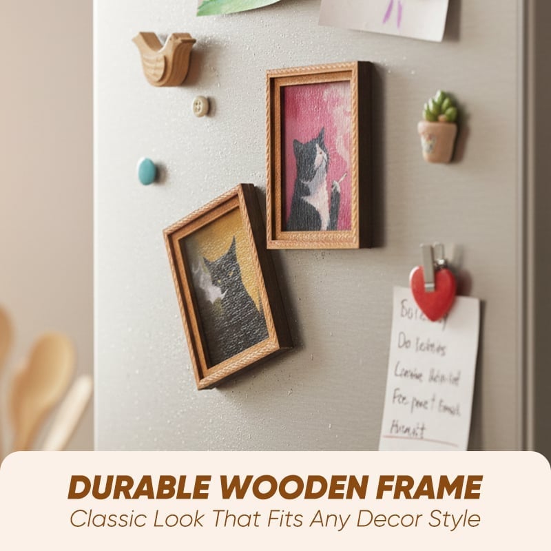 61d63a73-2388-44b1-a0b7-0479daeee800