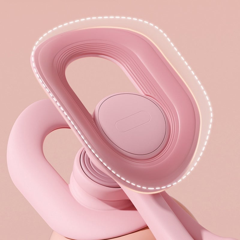 fec27ea7-9066-46a5-f787-260ddfdda100