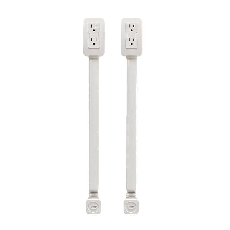 2a764e5a-df62-4aa5-93a0-cb9e2cc63c00