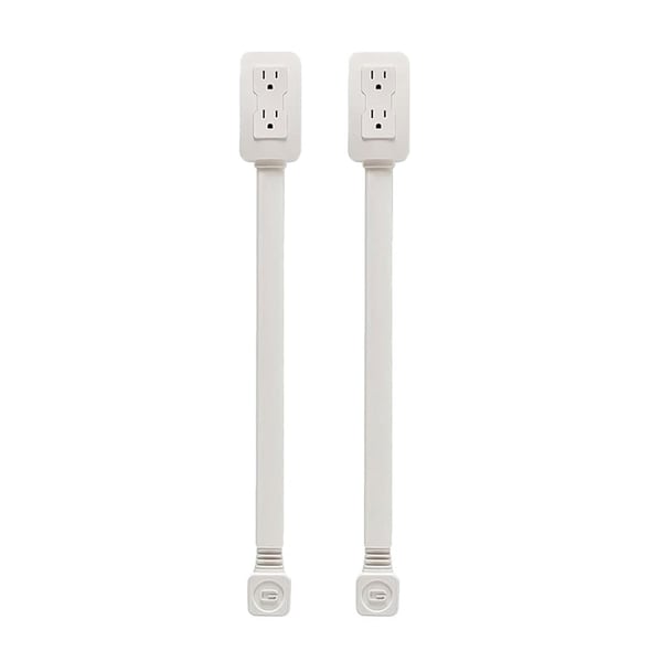 2a764e5a-df62-4aa5-93a0-cb9e2cc63c00