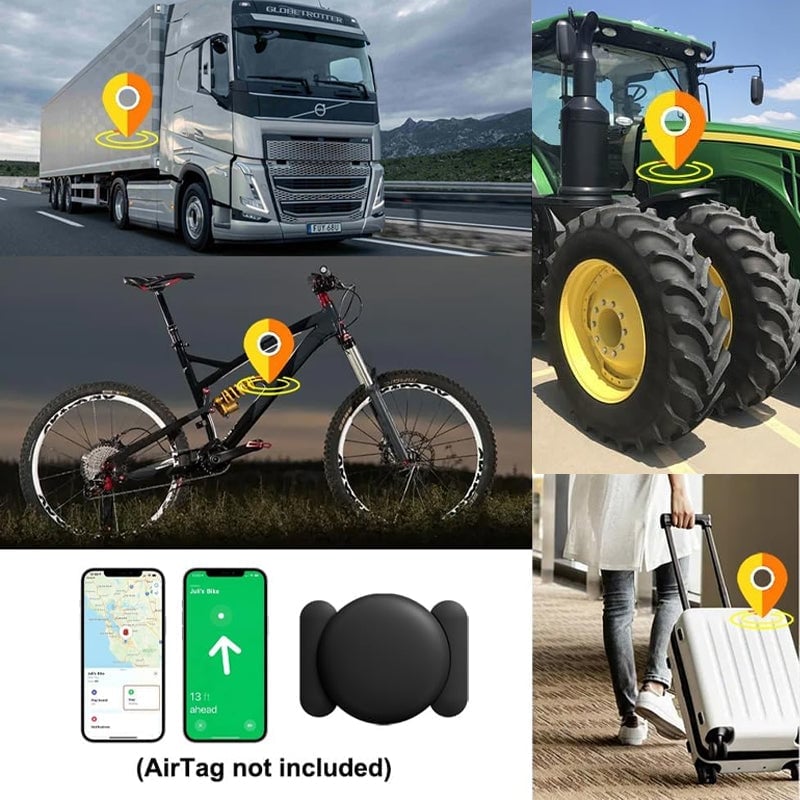 531c385c-024f-49e3-c7e9-c36858206b00