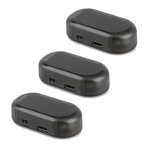 2037f7f0-9dd9-4219-33fe-89092b397800