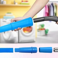 Dryer Vent Cleaner Kit