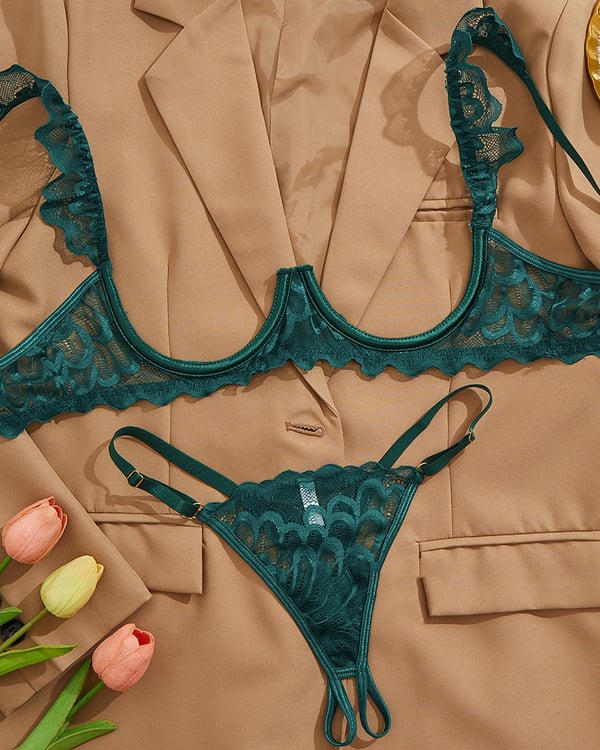 b901d7818b8724de86d8a8f1e84faff0