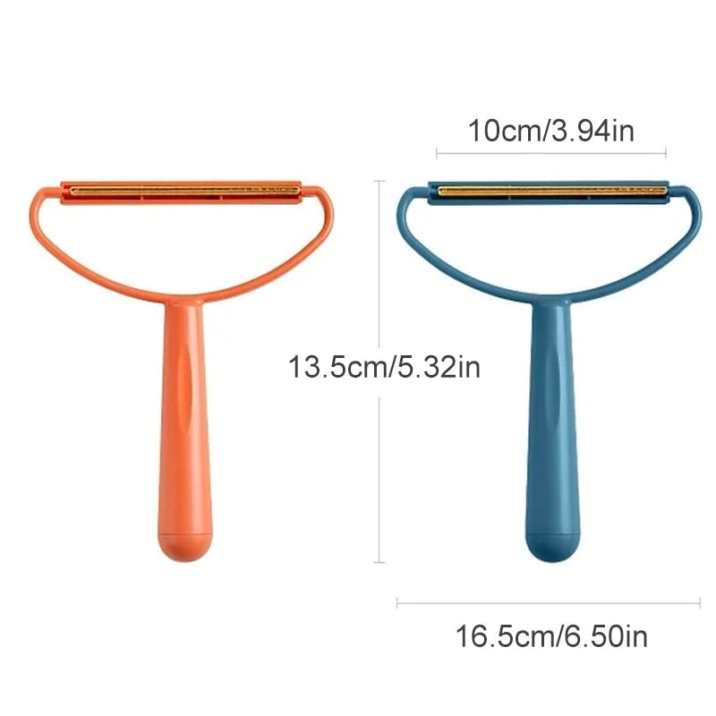 10_09cffb6e-6b5f-48a7-8bfb-6c8ad8f7c3e6