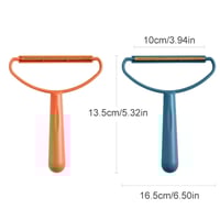 10_09cffb6e-6b5f-48a7-8bfb-6c8ad8f7c3e6