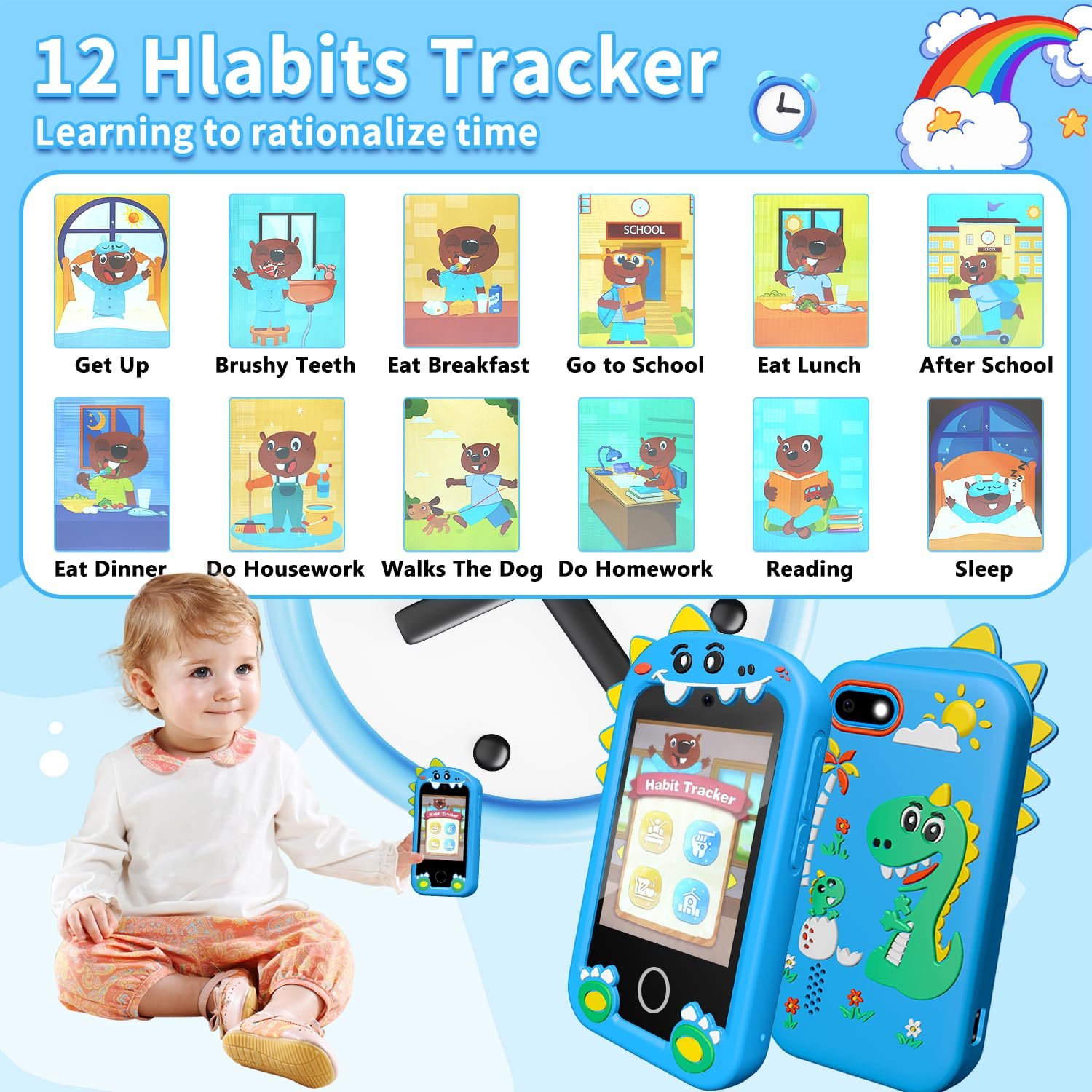 1_2fe3309a-0b79-4d04-a921-37cc4501fb66