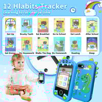 1_2fe3309a-0b79-4d04-a921-37cc4501fb66