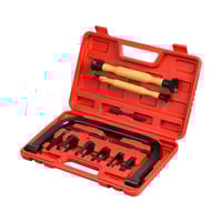 3f422641e27e4fc2a8585e72674e56eb_4f33825a-aff9-4d4a-81f9-4ecfe57bd798