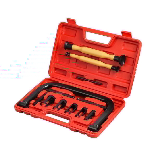 3f422641e27e4fc2a8585e72674e56eb_4f33825a-aff9-4d4a-81f9-4ecfe57bd798